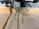 14&#x22; Radial Arm Saw