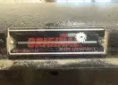 14&#x22; Radial Arm Saw