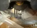 14&#x22; Radial Arm Saw