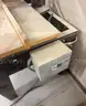14&#x22; Radial Arm Saw