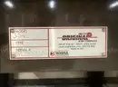 14&#x22; Radial Arm Saw