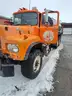 1989 Mack RD 688s