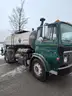 1985 Mack MS300P