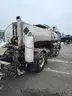 1985 Mack MS300P