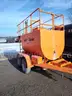 1975 Hydroseeder Bantam BUH5824