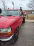 1996 F350 2wd Reg Cab