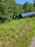 LOT of (4)  72" Culvert Pipes