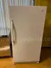 Kenmore Refrigerator