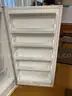 Kenmore Refrigerator
