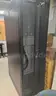 Large APC Smart-UPS VT 20 KVA UPS with 8 batteries