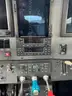 1970 Cessna 210K