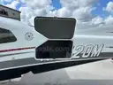1970 Cessna 210K