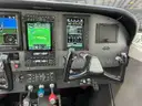 1970 Cessna 210K