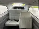 1970 Cessna 210K