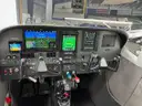 1970 Cessna 210K