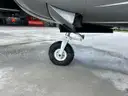 1970 Cessna 210K