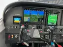 1970 Cessna 210K