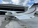 1970 Cessna 210K