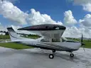 1970 Cessna 210K