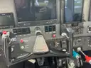 1970 Cessna 210K