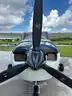 1970 Cessna 210K