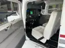 1970 Cessna 210K