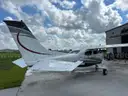 1970 Cessna 210K