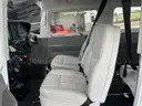 1970 Cessna 210K
