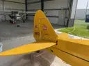 1946 Piper J-3 Cub