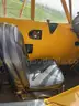 1946 Piper J-3 Cub