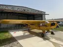 1946 Piper J-3 Cub