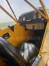 1946 Piper J-3 Cub
