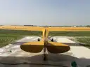 1946 Piper J-3 Cub