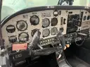 1974 Grumman AA-1B