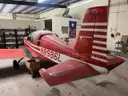 1974 Grumman AA-1B