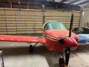 1974 Grumman AA-1B