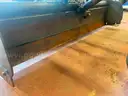 2014 - 84&#x22; Bobcat Box Blade
