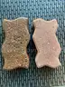 Lot of Interlocking Pavers