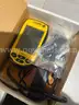 Trimble June 3D Handheld GPS Unit (2)