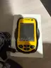 Trimble June 3D Handheld GPS Unit (2)