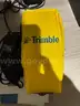Trimble GPS Units (2)