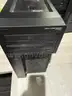 1 Lot of 5 Dell Desktops