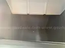 Ice Maker