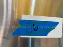 Ice Maker