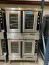 Blodgett Oven