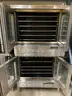 Blodgett Oven