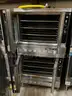Blodgett Oven