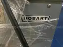 Hobart Mixer