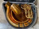Sousaphone