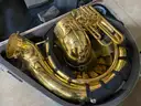 Sousaphone